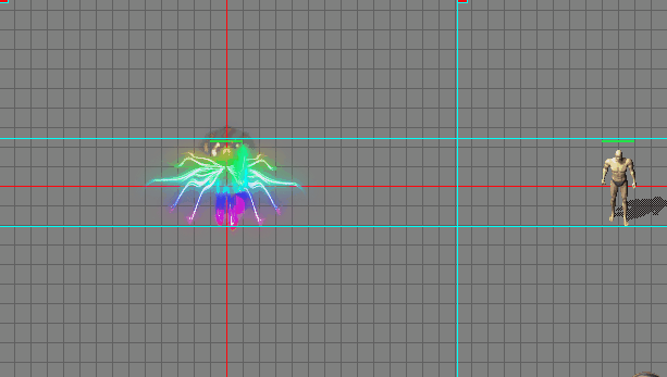 11.gif