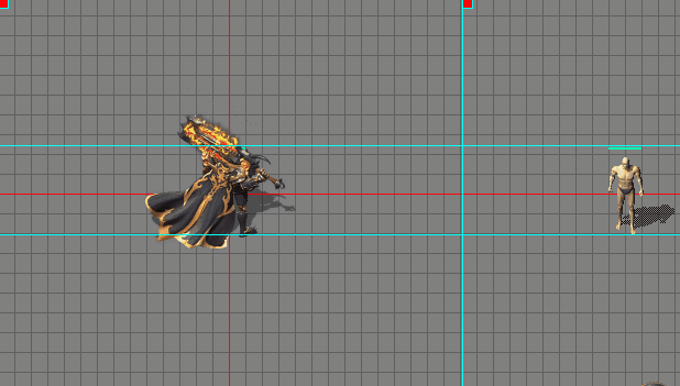 5.gif