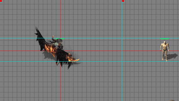 6.gif