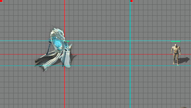 7.gif