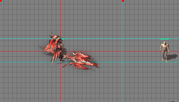 10.gif
