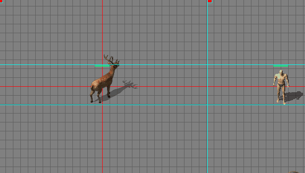 3.gif