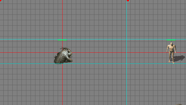 7.gif