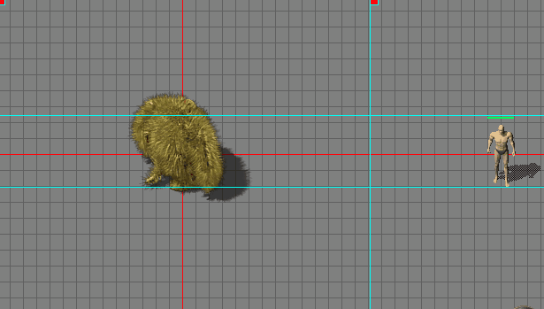 10.gif