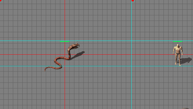 12.gif