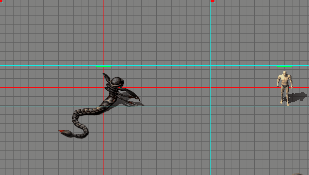 32.gif