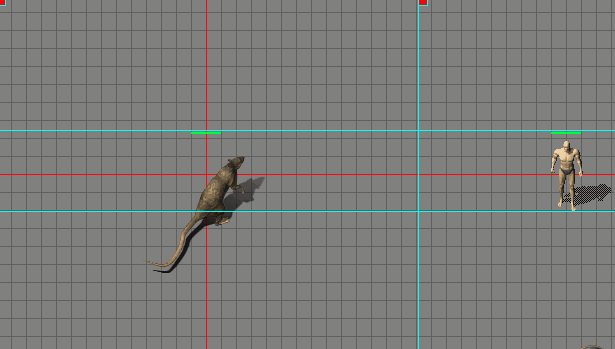 33.gif