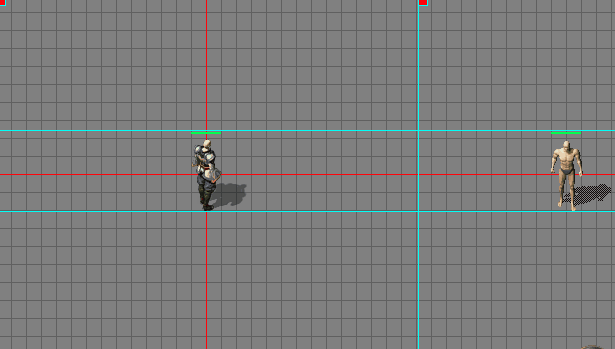 36.gif