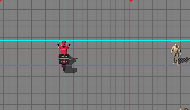 2.gif