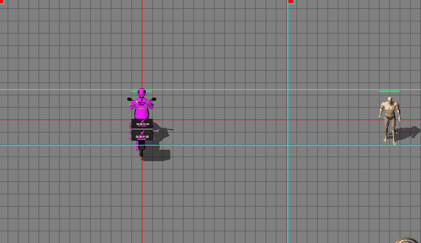 3.gif
