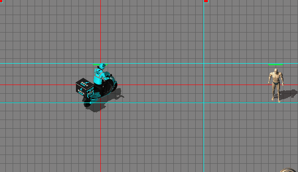 5.gif
