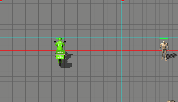 3.gif
