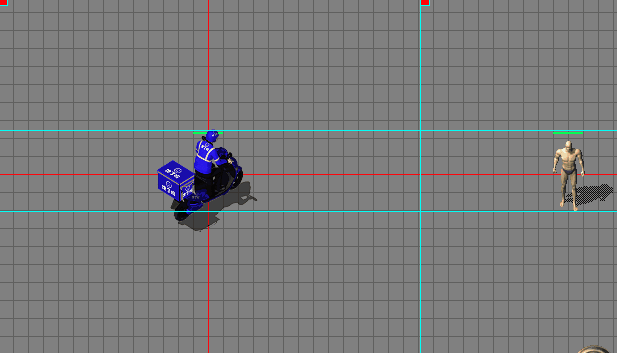 4.gif