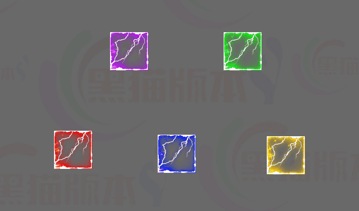 10.gif