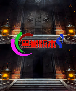 0-恢复的.png