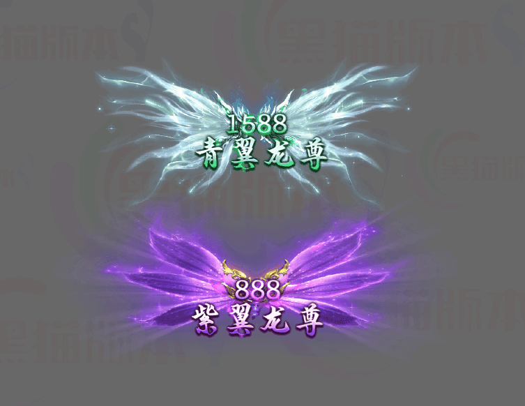 10.gif