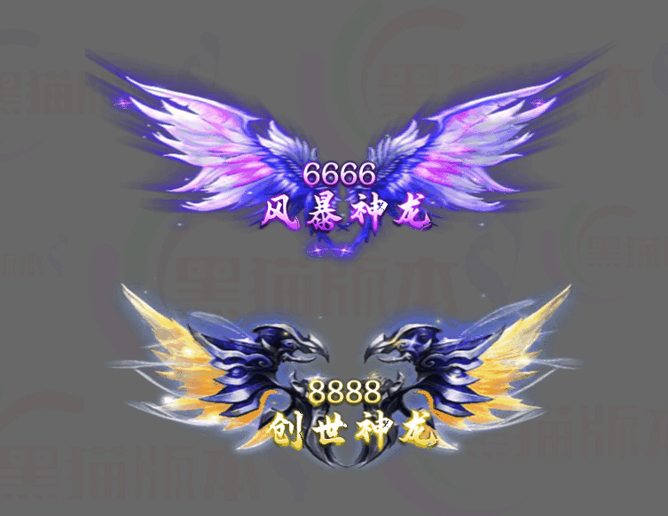 12.gif