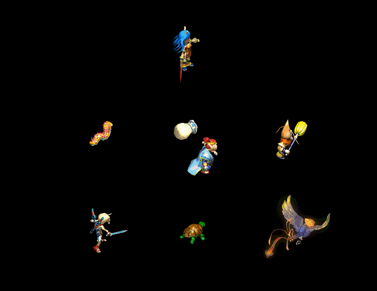 13.gif