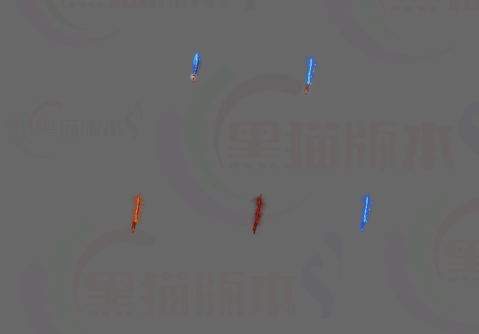 9.gif