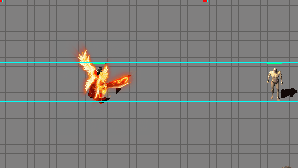 1.gif