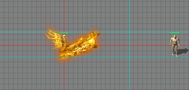 2.gif