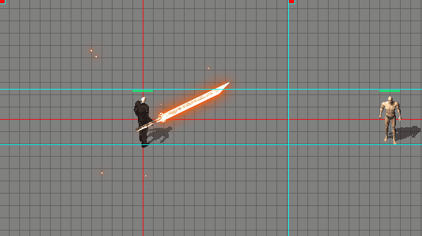 5.gif