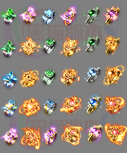 0.png