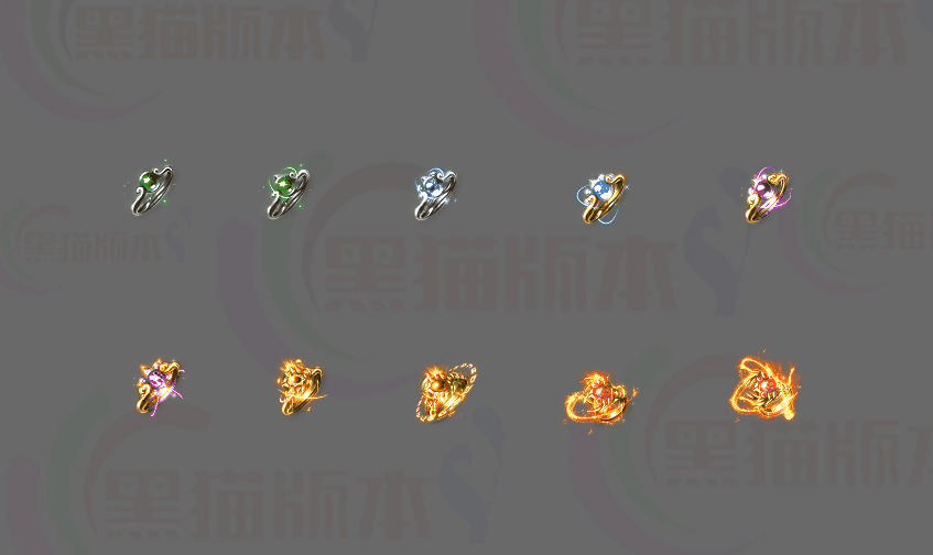10.gif