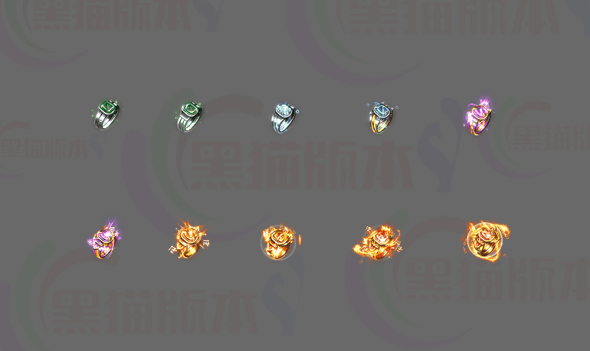9.gif