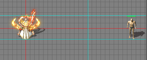 3.gif