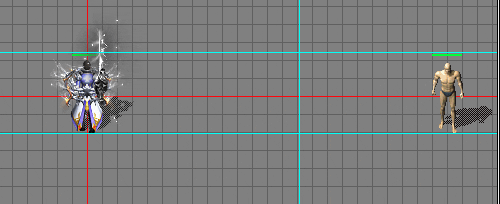 4.gif