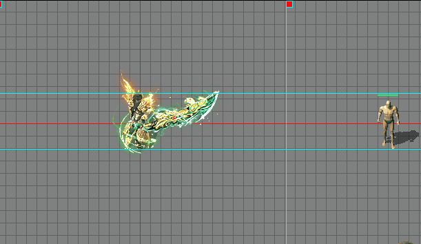 7.gif