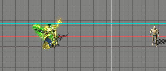 8.gif