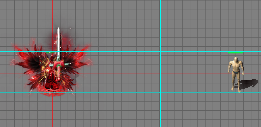 2.gif