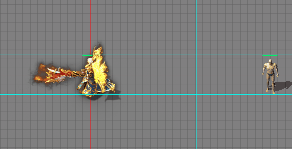 3.gif