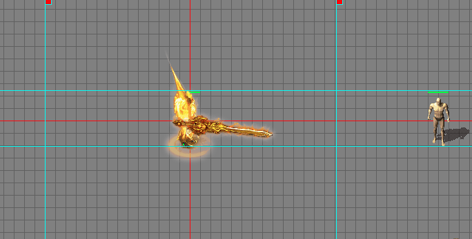 2.gif