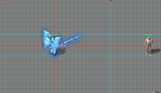 5.gif
