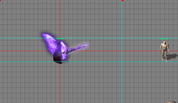 7.gif