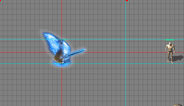 6.gif