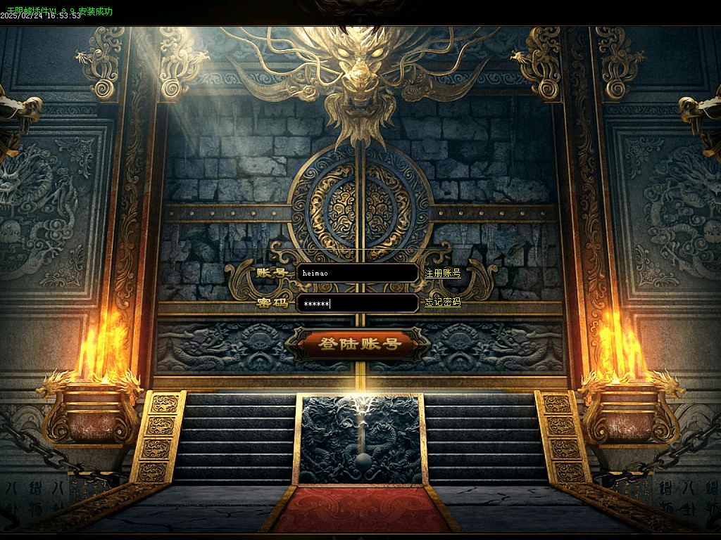 Images00.BMP