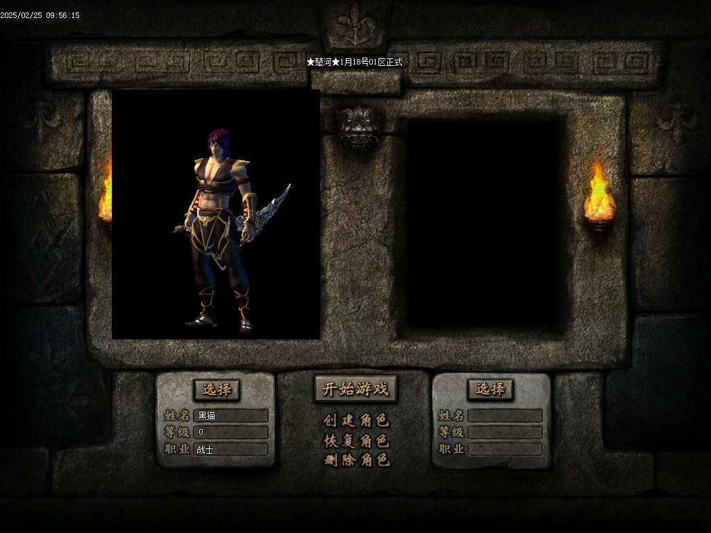 Images01.BMP