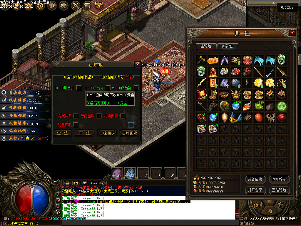 Images66.BMP