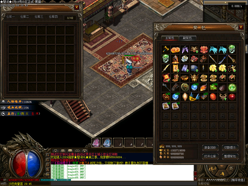 Images67.BMP