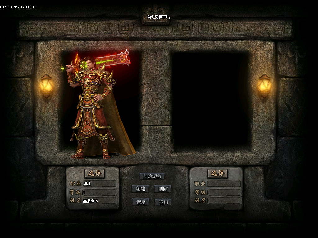 Images01.BMP