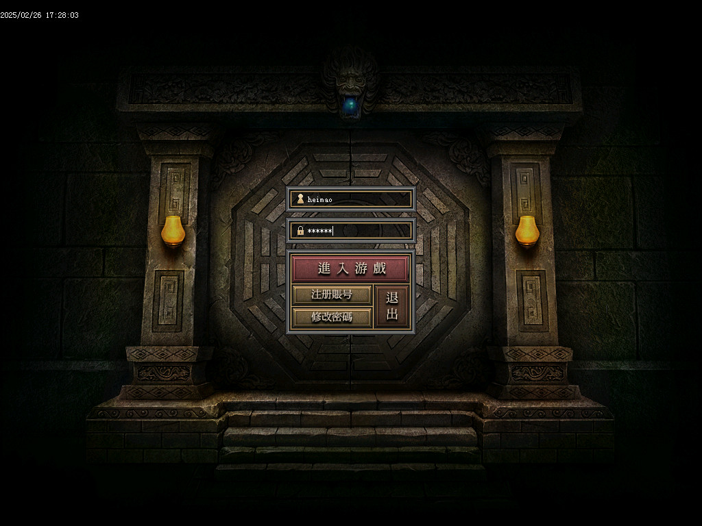 Images00.BMP