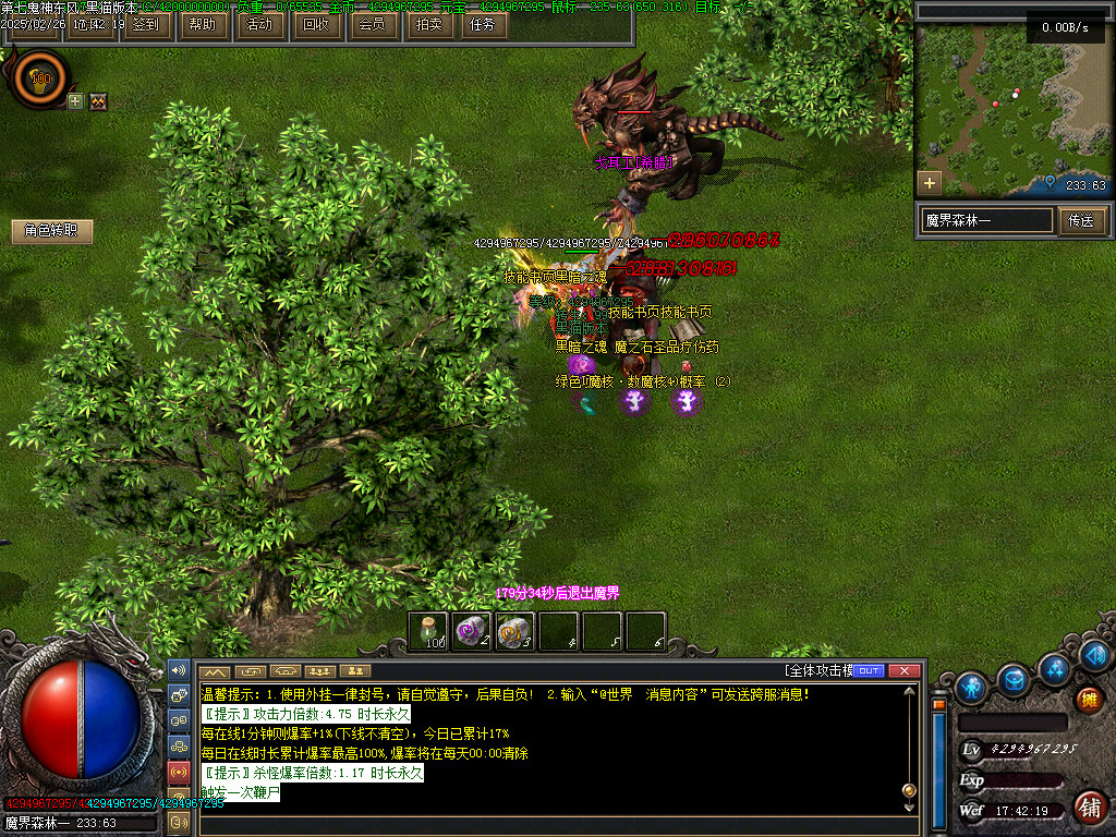 Images43.BMP