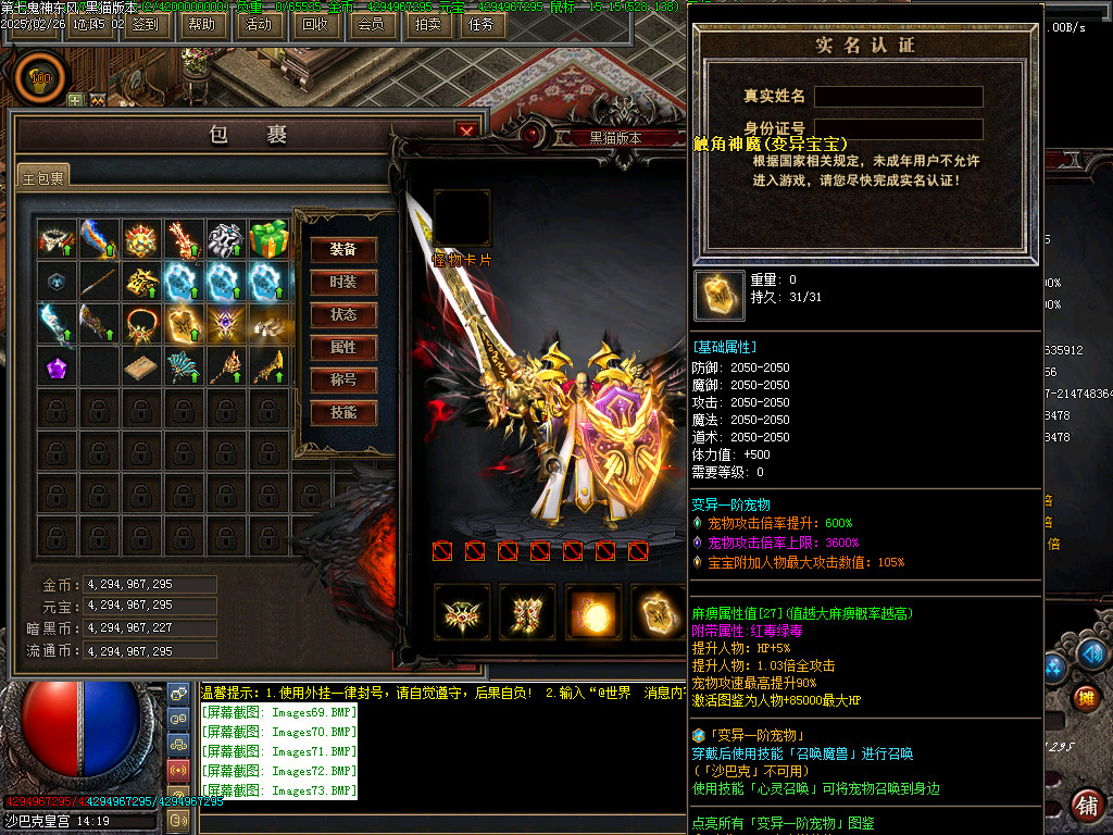 Images74.BMP