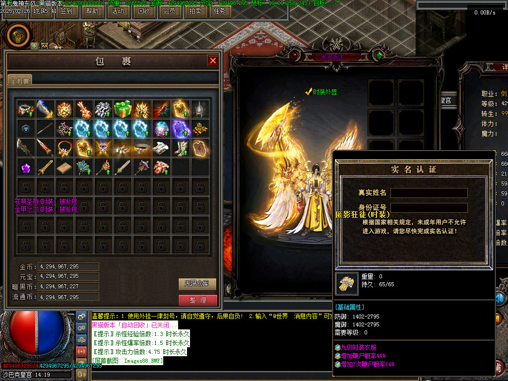 Images89.BMP