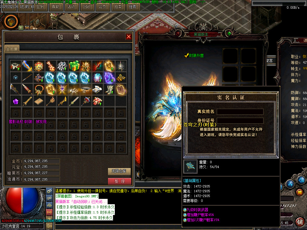Images91.BMP