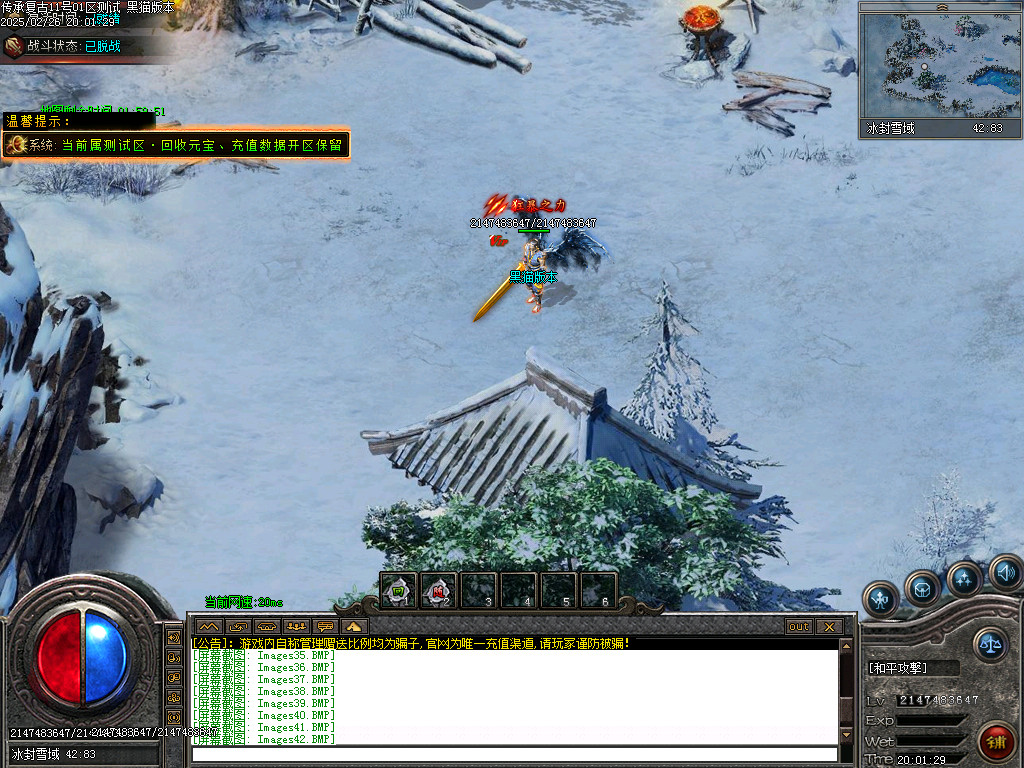 Images45.BMP